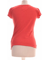 328539 Tops et t-shirts BONOBO Occasion Vêtement occasion seconde main