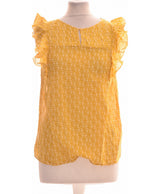 328540 Tops et t-shirts ETAM Occasion Once Again Friperie en ligne