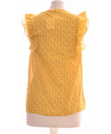 328540 Tops et t-shirts ETAM Occasion Vêtement occasion seconde main