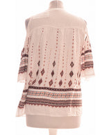 328541 Chemises et blouses CACHE CACHE Occasion Vêtement occasion seconde main