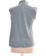 328543 Chemises et blouses KAPORAL Occasion Vêtement occasion seconde main