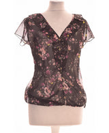 328544 Tops et t-shirts BONOBO Occasion Once Again Friperie en ligne