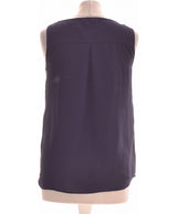 328547 Tops et t-shirts ONLY Occasion Vêtement occasion seconde main
