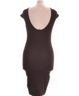 328548 Robes ONLY Occasion Vêtement occasion seconde main