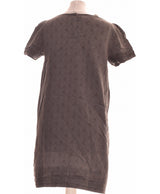 328550 Robes KOOKAI Occasion Vêtement occasion seconde main