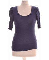 328556 Tops et t-shirts CAMAIEU Occasion Once Again Friperie en ligne