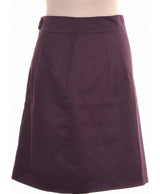 328557 Jupes H&M Occasion Once Again Friperie en ligne