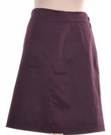 328557 Jupes H&M Occasion Vêtement occasion seconde main
