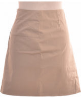 328559 Jupes H&M Occasion Once Again Friperie en ligne