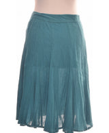 328561 Jupes H&M Occasion Vêtement occasion seconde main