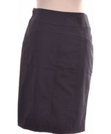 328565 Jupes H&M Occasion Vêtement occasion seconde main