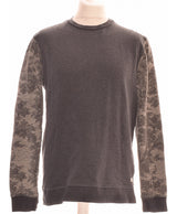 328568 Pulls et gilets QUIKSILVER Occasion Once Again Friperie en ligne