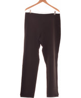328571 Pantalons et pantacourts SARAH PACINI Occasion Once Again Friperie en ligne