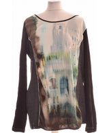 328572 Tops et t-shirts FRED SABATIER Occasion Once Again Friperie en ligne