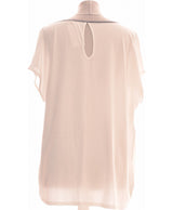 328573 Tops et t-shirts GRAIN DE MALICE Occasion Vêtement occasion seconde main