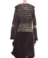 328575 Robes INDIES Occasion Vêtement occasion seconde main