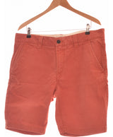 328582 Shorts et bermudas TIMBERLAND Occasion Once Again Friperie en ligne