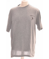 328583 Tops et t-shirts OXBOW Occasion Once Again Friperie en ligne