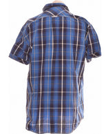328584 Chemises et blouses CELIO Occasion Vêtement occasion seconde main
