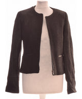 328586 Pulls et gilets CAMAIEU Occasion Once Again Friperie en ligne