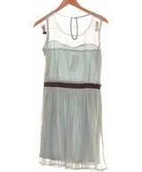 328588 Robes ATMOSPHERE Occasion Vêtement occasion seconde main
