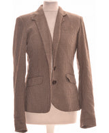 328590 Vestes CAMAIEU Occasion Once Again Friperie en ligne