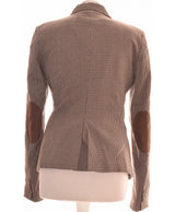 328590 Vestes CAMAIEU Occasion Vêtement occasion seconde main