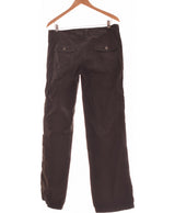 328591 Pantalons et pantacourts ESPRIT Occasion Vêtement occasion seconde main