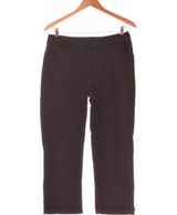 328592 Pantalons et pantacourts ARMAND THIERY Occasion Once Again Friperie en ligne