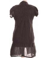328593 Robes KAPORAL Occasion Vêtement occasion seconde main
