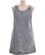328594 Robes PULL AND BEAR Occasion Once Again Friperie en ligne
