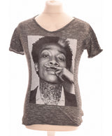 328597 Tops et t-shirts ELEVEN PARIS Occasion Once Again Friperie en ligne