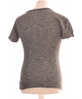 328597 Tops et t-shirts ELEVEN PARIS Occasion Vêtement occasion seconde main