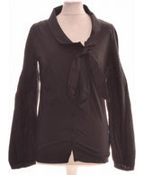 328598 Chemises et blouses COMPTOIR DES COTONNIERS Occasion Once Again Friperie en ligne