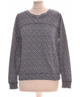 328599 Chemises et blouses H&M Occasion Once Again Friperie en ligne
