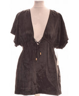 328600 Robes H&M Occasion Once Again Friperie en ligne
