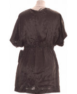 328600 Robes H&M Occasion Vêtement occasion seconde main