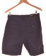 328601 Shorts et bermudas H&M Occasion Vêtement occasion seconde main