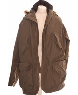 328603 Manteaux H&M Occasion Once Again Friperie en ligne