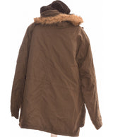 328603 Manteaux H&M Occasion Vêtement occasion seconde main