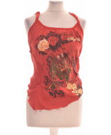 328604 Tops et t-shirts CHIPIE Occasion Once Again Friperie en ligne