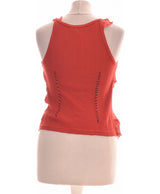 328604 Tops et t-shirts CHIPIE Occasion Vêtement occasion seconde main