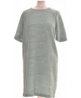 328605 Robes LA REDOUTE Occasion Once Again Friperie en ligne