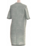 328605 Robes LA REDOUTE Occasion Vêtement occasion seconde main