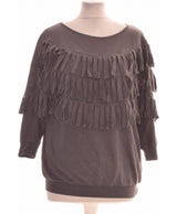 328606 Pulls et gilets ASOS Occasion Once Again Friperie en ligne