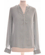 328609 Chemises et blouses PROMOD Occasion Once Again Friperie en ligne