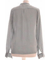 328609 Chemises et blouses PROMOD Occasion Vêtement occasion seconde main