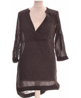 328610 Chemises et blouses VERO MODA Occasion Once Again Friperie en ligne