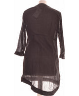 328610 Chemises et blouses VERO MODA Occasion Vêtement occasion seconde main