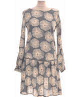 328611 Robes MADEMOISELLE R Occasion Once Again Friperie en ligne